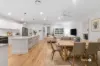 139 Morehead Avenue, Norman Park, Qld 4170-Image