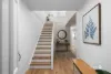 139 Morehead Avenue, Norman Park, Qld 4170-Image