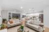 139 Morehead Avenue, Norman Park, Qld 4170-Image
