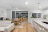 139 Morehead Avenue, Norman Park, Qld 4170-Image