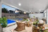 139 Morehead Avenue, Norman Park, Qld 4170-Image