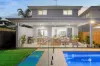 139 Morehead Avenue, Norman Park, Qld 4170-Image