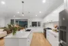 139 Morehead Avenue, Norman Park, Qld 4170-Image