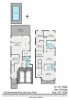 139 Morehead Avenue, Norman Park, Qld 4170-Floorplan