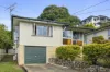 139 Mt Gravatt Capalaba Road, Upper Mount Gravatt, Qld 4122