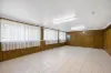 139 Mt Gravatt Capalaba Road, Upper Mount Gravatt, Qld 4122-Image