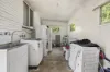 139 Mt Gravatt Capalaba Road, Upper Mount Gravatt, Qld 4122-Image