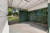 139 Mt Gravatt Capalaba Road, Upper Mount Gravatt, Qld 4122-Image