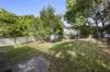 139 Mt Gravatt Capalaba Road, Upper Mount Gravatt, Qld 4122-Image