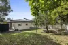 139 Mt Gravatt Capalaba Road, Upper Mount Gravatt, Qld 4122-Image
