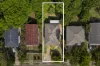139 Mt Gravatt Capalaba Road, Upper Mount Gravatt, Qld 4122-Image