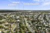 139 Mt Gravatt Capalaba Road, Upper Mount Gravatt, Qld 4122-Image