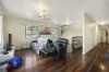 139 Mt Gravatt Capalaba Road, Upper Mount Gravatt, Qld 4122-Image