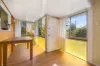 139 Mt Gravatt Capalaba Road, Upper Mount Gravatt, Qld 4122-Image