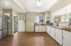 139 Mt Gravatt Capalaba Road, Upper Mount Gravatt, Qld 4122-Image