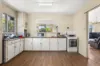 139 Mt Gravatt Capalaba Road, Upper Mount Gravatt, Qld 4122-Image