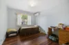 139 Mt Gravatt Capalaba Road, Upper Mount Gravatt, Qld 4122-Image