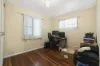 139 Mt Gravatt Capalaba Road, Upper Mount Gravatt, Qld 4122-Image
