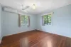 139 Mt Gravatt Capalaba Road, Upper Mount Gravatt, Qld 4122-Image