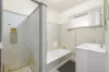 139 Mt Gravatt Capalaba Road, Upper Mount Gravatt, Qld 4122-Image
