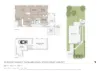 139 Mt Gravatt Capalaba Road, Upper Mount Gravatt, Qld 4122-Floorplan