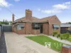 139 Neale Street, Flora Hill, Vic 3550