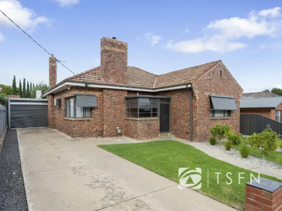 139 Neale Street, Flora Hill, Vic 3550