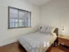 139 Neale Street, Flora Hill, Vic 3550-Image
