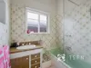 139 Neale Street, Flora Hill, Vic 3550-Image