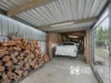 139 Neale Street, Flora Hill, Vic 3550-Image