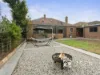 139 Neale Street, Flora Hill, Vic 3550-Image