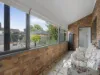 139 Neale Street, Flora Hill, Vic 3550-Image