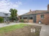 139 Neale Street, Flora Hill, Vic 3550-Image