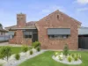 139 Neale Street, Flora Hill, Vic 3550-Image