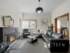 139 Neale Street, Flora Hill, Vic 3550-Image