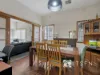 139 Neale Street, Flora Hill, Vic 3550-Image
