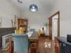 139 Neale Street, Flora Hill, Vic 3550-Image