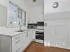 139 Neale Street, Flora Hill, Vic 3550-Image