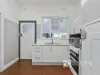 139 Neale Street, Flora Hill, Vic 3550-Image