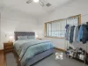 139 Neale Street, Flora Hill, Vic 3550-Image