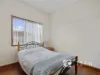 139 Neale Street, Flora Hill, Vic 3550-Image
