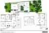 139 Nicholson Parade, Cronulla, NSW 2230-Floorplan