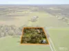 139 Oakley Road, McLaren Vale, SA 5171