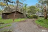 139 Oakley Road, McLaren Vale, SA 5171-Image