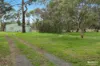 139 Oakley Road, McLaren Vale, SA 5171-Image