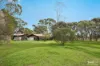 139 Oakley Road, McLaren Vale, SA 5171-Image