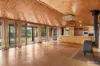 139 Oakley Road, McLaren Vale, SA 5171-Image