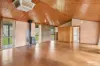 139 Oakley Road, McLaren Vale, SA 5171-Image