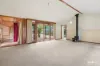 139 Oakley Road, McLaren Vale, SA 5171-Image