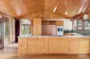 139 Oakley Road, McLaren Vale, SA 5171-Image